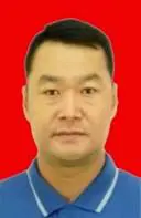 成年人是否可以通过篮球训练改善身高_0